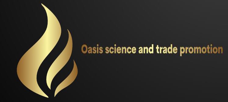 oasis logo