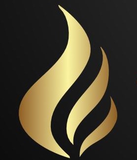 oasis logo